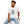 Fiesta Mode on Cactus T-shirt - T-shirts - m