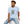 Fiesta Mode on Cactus T-shirt - T-shirts - m