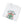 Fiesta Mode on Cactus T-shirt - T-shirts - m