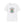 Fiesta Mode on Cactus T-shirt - T-shirts - m