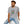 Fiesta Mode on Cactus T-shirt - T-shirts - m