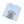 Fiesta Mode on Cactus T-shirt - T-shirts - m