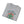 Fiesta Mode on Cactus T-shirt - T-shirts - m