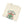 Fiesta Mode on Cactus T-shirt - T-shirts - m