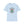 Fiesta Mode on Cactus T-shirt - T-shirts - m