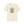 Fiesta Mode on Cactus T-shirt - T-shirts - m