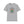 Fiesta Mode on Cactus T-shirt - T-shirts - m