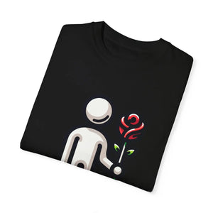 Cozy Comfort Colors t Shirt - Ring-spun Cotton - Dipaliz - T-shirts