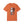 Cozy Comfort Colors t Shirt - Ring-spun Cotton - Dipaliz - T-shirts