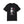 Cozy Comfort Colors t Shirt - Ring-spun Cotton - Dipaliz - T-shirts