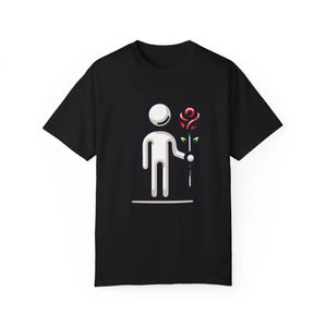 Cozy Comfort Colors t Shirt - Ring-spun Cotton - Dipaliz - T-shirts