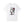 Cozy Comfort Colors t Shirt - Ring-spun Cotton - Dipaliz - T-shirts
