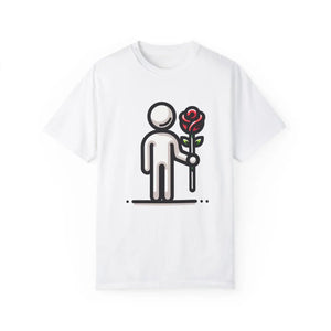 Cozy Comfort Colors t Shirt - Ring-spun Cotton - Dipaliz - T-shirts