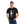 Cozy Comfort Colors t Shirt - Ring-spun Cotton - Dipaliz - T-shirts