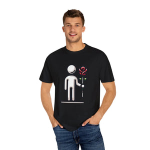 Cozy Comfort Colors t Shirt - Ring-spun Cotton - Dipaliz - T-shirts