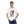 Cozy Comfort Colors t Shirt - Ring-spun Cotton - Dipaliz - T-shirts