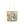 Bold Abstract Canvas Tote - Modern Pattern Design - Dipaliz - Bags