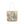 Bold Abstract Canvas Tote - Modern Pattern Design - Dipaliz - Bags