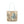 Bold Abstract Canvas Tote - Modern Pattern Design - Dipaliz - Bags