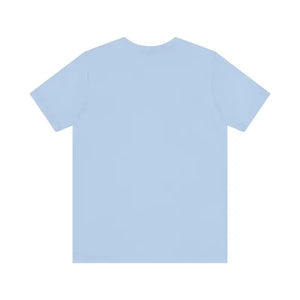 Yoga Unisex Jersey Sloth Tee Find your Balance - Dipaliz - T-shirts