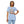 Soft Sloth Yoga Unisex Jersey - Find your Balance - Dipaliz - T-shirts