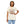 Soft Sloth Yoga Unisex Jersey - Find your Balance - Dipaliz - T-shirts