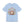 Soft Sloth Yoga Unisex Jersey - Find your Balance - Dipaliz - T-shirts
