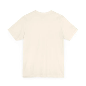 Soft Sloth Yoga Unisex Jersey - Find your Balance - Dipaliz - T-shirts