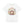 Soft Sloth Yoga Unisex Jersey - Find your Balance - Dipaliz - T-shirts