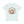 Soft Sloth Yoga Unisex Jersey - Find your Balance - Dipaliz - T-shirts