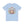 Soft Sloth Yoga Unisex Jersey - Find your Balance - Dipaliz - T-shirts
