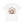 Soft Sloth Yoga Unisex Jersey - Find your Balance - Dipaliz - T-shirts