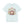 Soft Sloth Yoga Unisex Jersey - Find your Balance - Dipaliz - T-shirts