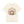 Soft Sloth Yoga Unisex Jersey - Find your Balance - Dipaliz - T-shirts