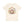 Soft Sloth Yoga Unisex Jersey - Find your Balance - Dipaliz - T-shirts