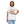 Soft Sloth Yoga Unisex Jersey - Find your Balance - Dipaliz - T-shirts