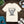 Sustainable Unisex Jersey Short - Ribbed Knit Collars - Dipaliz - T-shirts