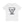 Sustainable Unisex Jersey Short - Ribbed Knit Collars - Dipaliz - T-shirts