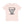 Sustainable Unisex Jersey Short - Ribbed Knit Collars - Dipaliz - T-shirts