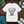 Sustainable Unisex Jersey Short - Ribbed Knit Collars - Dipaliz - T-shirts