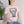 Sustainable Unisex Jersey Short - Ribbed Knit Collars - Dipaliz - T-shirts