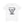 Sustainable Unisex Jersey Short - Ribbed Knit Collars - Dipaliz - T-shirts