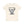 Sustainable Unisex Jersey Short - Ribbed Knit Collars - Dipaliz - T-shirts