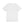 Sustainable Unisex Jersey Short - Ribbed Knit Collars - Dipaliz - T-shirts