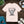 Sustainable Unisex Jersey Short - Ribbed Knit Collars - Dipaliz - T-shirts
