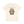 Soft Unisex Jersey Short Tee - Yoga Sloth Vibe - Dipaliz - T-shirts