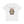 Soft Unisex Jersey Short Tee - Yoga Sloth Vibe - Dipaliz - T-shirts