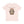 Soft Unisex Jersey Short Tee - Yoga Sloth Vibe - Dipaliz - T-shirts