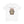 Soft Unisex Jersey Short Tee - Yoga Sloth Vibe - Dipaliz - T-shirts