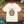 Soft Unisex Jersey Short Tee - Yoga Sloth Vibe - Dipaliz - T-shirts